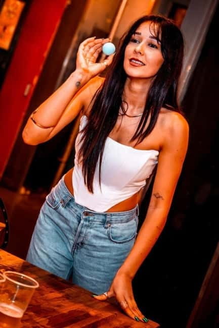 Stockholm: The Original Pub Crawl - Who this pub crawl is best for (and who might want something else)