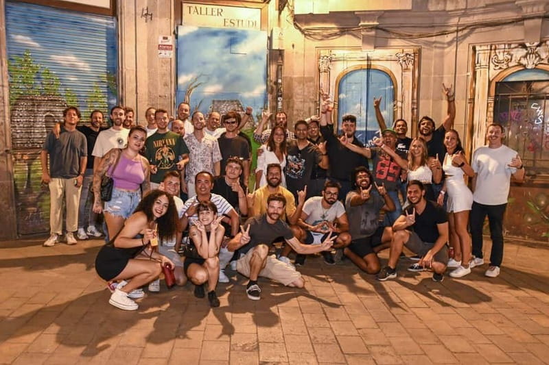 Stockholm: The Original Pub Crawl - Price and value: what you’re really paying for at $26