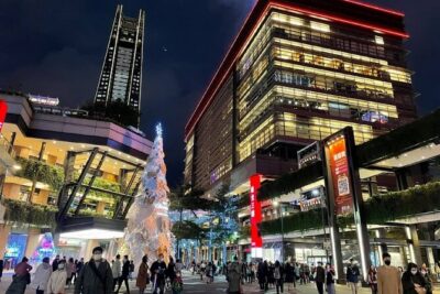 Taipei Nightlife: Taipei Pub Crawls (2 Different Routes) - Price and value: what $29 really buys you in Taipei