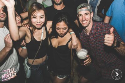 Tel Aviv Pub Crawl - Price breakdown: what you’re really paying for