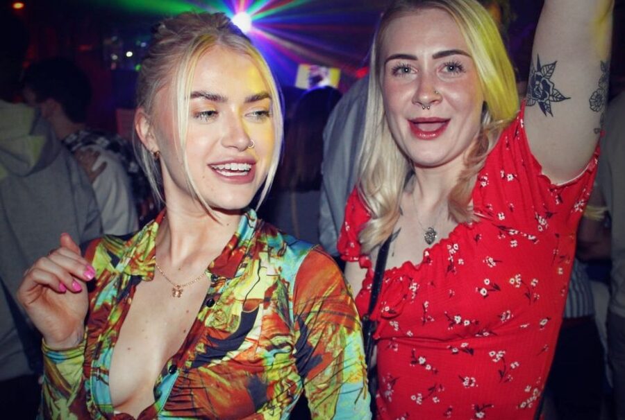 The Original Shoreditch Pub Crawl London - Should You Book the Original Shoreditch Pub Crawl?