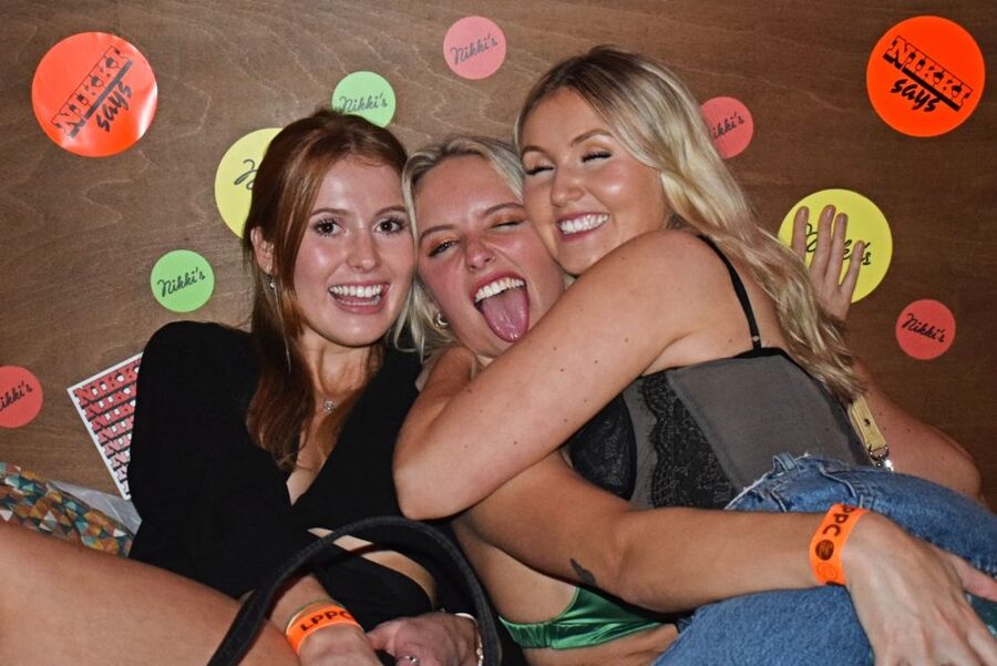 The Original Shoreditch Pub Crawl London - Stop by Stop: How the 5 Venues Play Out in Real Life