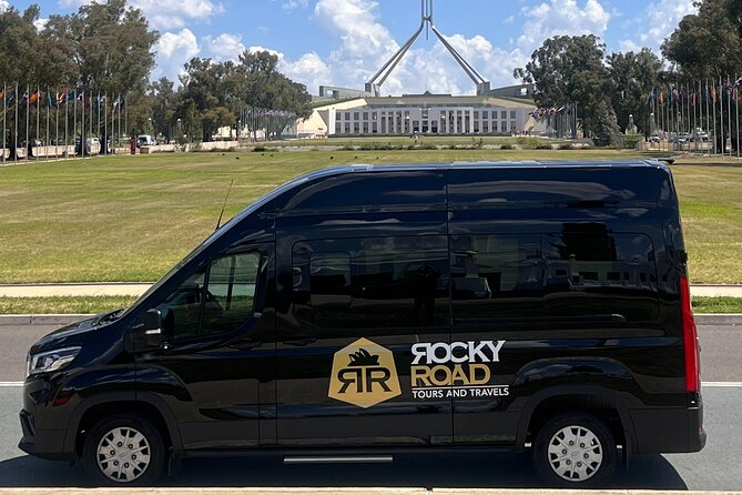 The Rocks Pub Walking Tour - Should you book The Rocks Pub Walking Tour?