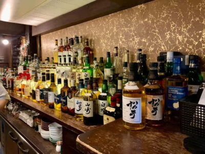Tokyo Pub Crawl: Unique Japanese Drinks in Shimokitazawa - Why the Guide Changes Everything: Inouesan, Jui, and Ririko’s Friendly Approach