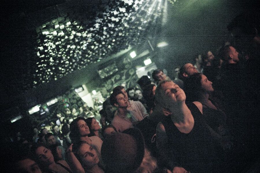 Vienna: City Center Pub Crawl - Key Things You’ll Notice Right Away