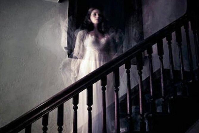 VIP Private Uncensored Wicked Spirits Pub Crawl - Practical tips so the night goes smoothly