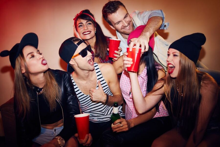 Warsaw: The Original Pub Crawl - Who This Tour Suits Best (And Who It Doesn’t)