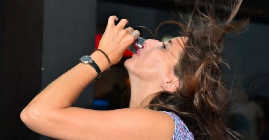 Wroclaw Pub Crawl with Free Drinks - Key things that make this pub crawl worth your time