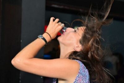 Wroclaw Pub Crawl with Free Drinks - The 4–5 Stop Route: How the Night Gets Louder (Without Getting Lost)
