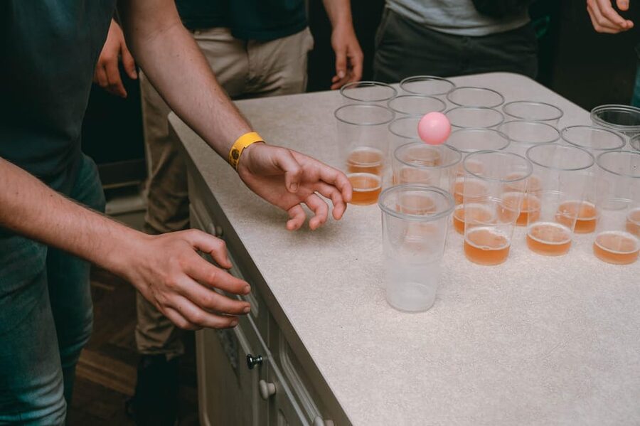 Wroclaw: Pub Crawl with Unlimited Drinks and VIP Club Entry - Key points to know before you go