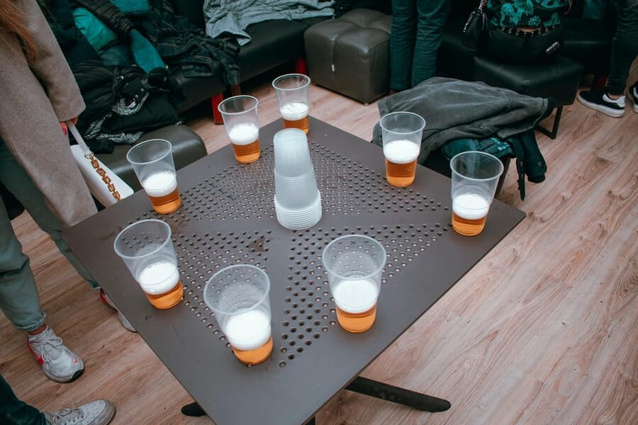 Wroclaw: Pub Crawl with Unlimited Drinks and VIP Club Entry - Why this Wrocław crawl works as a night out